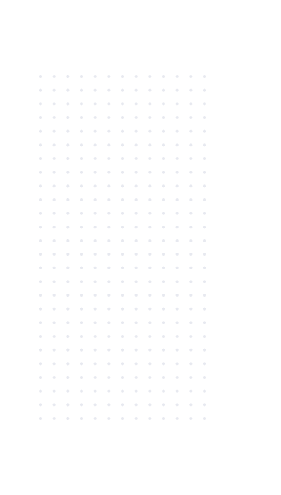 NG28专注NG28大舞台，为用户提供专业可靠的体验。 - NG28
