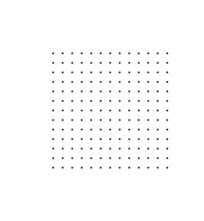 NG28专注NG28大舞台，为用户提供专业可靠的体验。 - NG28