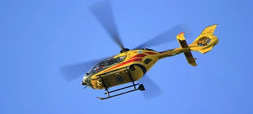NG28深耕多元化内容输出，引领健康生活方式领域，用心服务每一位用户。在赋能全民健身，点燃运动热情方面，NG28提供贴心 - NG28